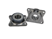 DACF401575656 / RM930709 / As rodas traseiras do veículo de carga novo de Wuling Rongguang. 