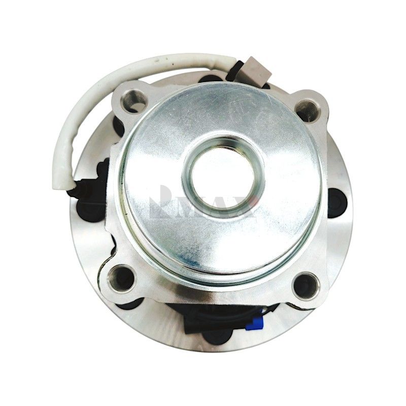 515059/25840786/ rm931125/ unidade de rolamento de cubo da roda para GMC Savana 2WD Roda dianteira （09-14）