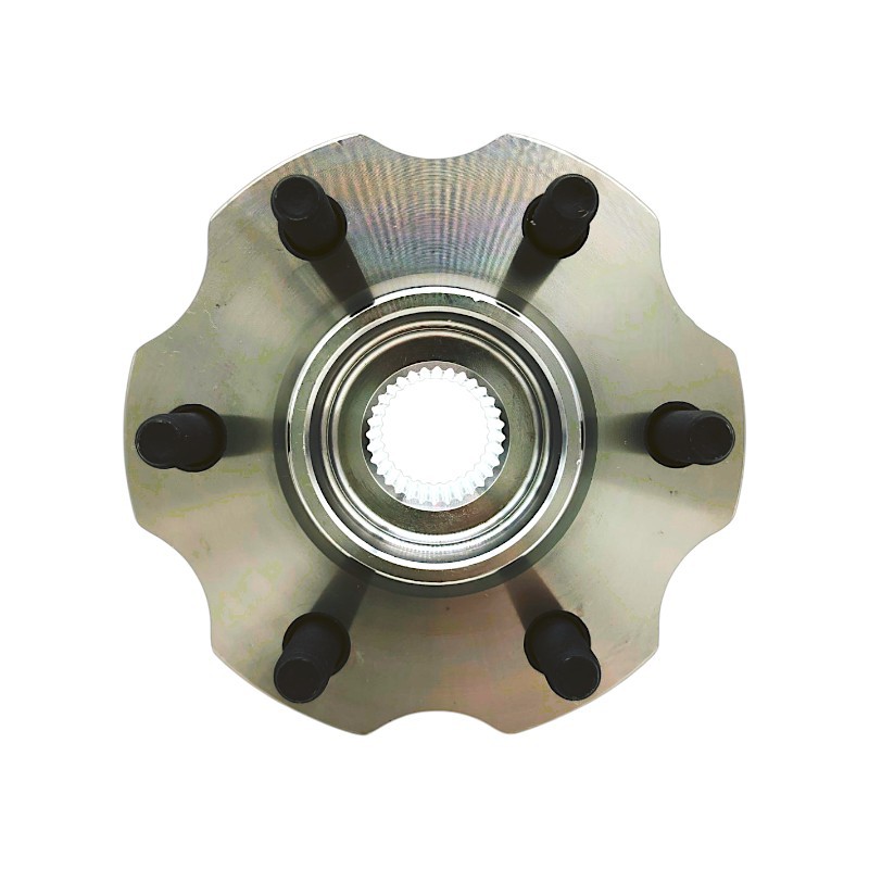 43202-EA500/ RM931133/ Navara/ Ruiqi6 Roda traseira