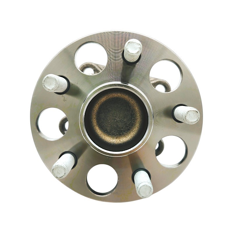 42450-76010 / rm931128 / lexus ct200 roda traseira 2012-2019