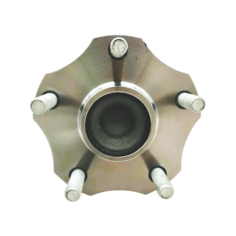 BM3-3104040/ RM931129/ DONGFENG JOYAREAR S500/ SX5 VAIO TRANTO TRANTO TRASEIRO