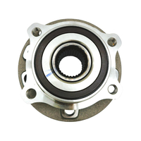 670034381/ rm931123/ Maserati Levante M161 Roda dianteira 4WD 2016-