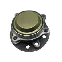 2973340300 / rm931143 2021 Benz W206 C / 2020 W223 BENZ S FRONTAÇÃO