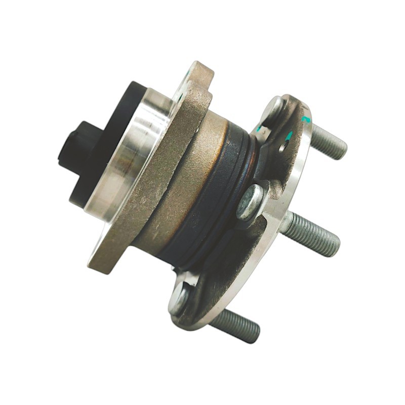 15007102A / RM931145 / Changan Oshan x7 traseiro novo