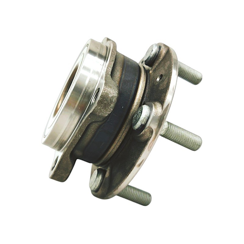 3501210-BX01A / RM931154 CHANGAN Oshan x7 roda dianteira novo