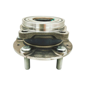 3501210-BX01A / RM931154 CHANGAN Oshan x7 roda dianteira novo