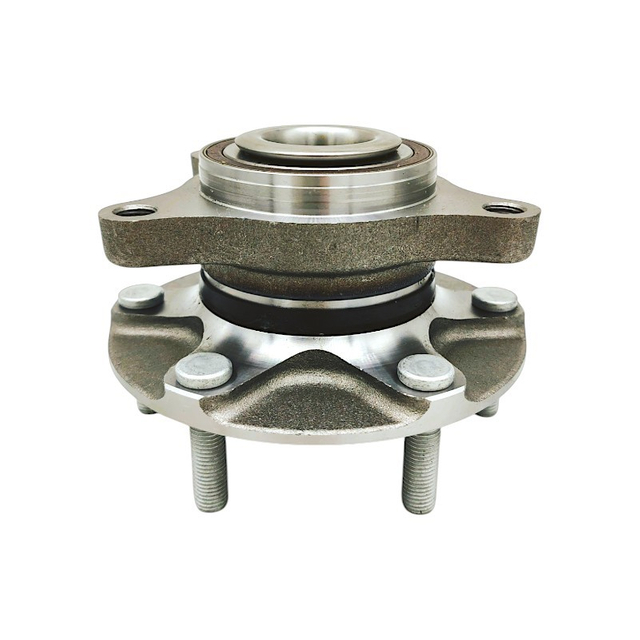 R4A9-2C300-AA / RM931156 FORD RANGER 4WD traseiro traseiro traseiro 2WD 