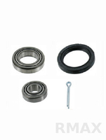 VKBA528/RM528/60521282/31 21 1 110 115/311 405 625 E Kit de reparo de rolamento da roda