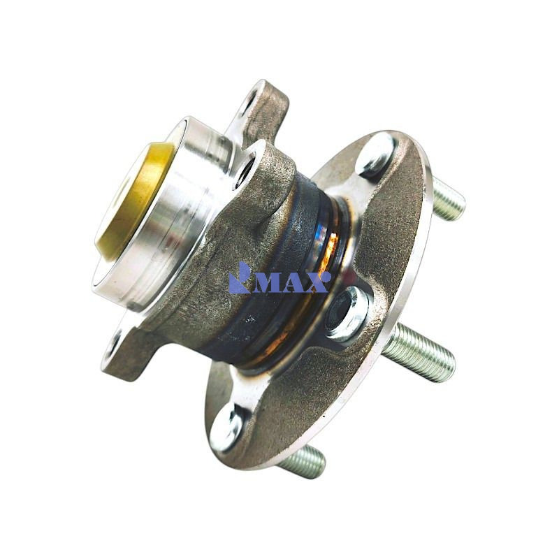 42200-T24-T01 /RM931257 /HONDA Integra Fe3 /Civic 2021 Roda traseira