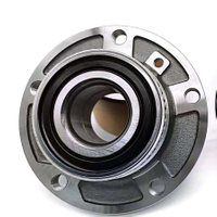 513125/31221139345/VKBA1458/RM930491W