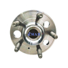 26308411 / RM931260 / 2020 Buick Gl8Rear Wheel