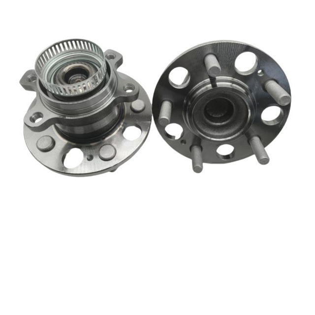 52730-2H000 / RM930921W / KIA SPOR TAGE VERDENTE