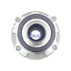 4633340000 / rm931253 / benz g63amg / w463 / w4644wd roda traseira traseira