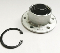 PL-7516 UNIDADE DE ROLAMENTO DE HUB AGRI para a máquina de semeadura