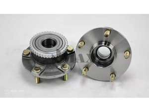 DACF321344055ABS / RM930464 / OS ABS DO RODA FRONTAL (Sistema de frenagem antibloqueio) com cinco orifícios de Wuling Rongguang.