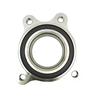 4M0407625D / RM931189 / AUDI Q8 / PORCSCHE CAYENNE VERDENTE VERDENTE 2018-）