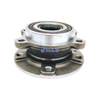 3510003DRS0000 / RM931256 / 2022 GAC Trumpchi GS8 Roda dianteira