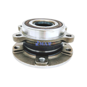 3510003DRS0000 / RM931256 / 2022 GAC Trumpchi GS8 Roda dianteira