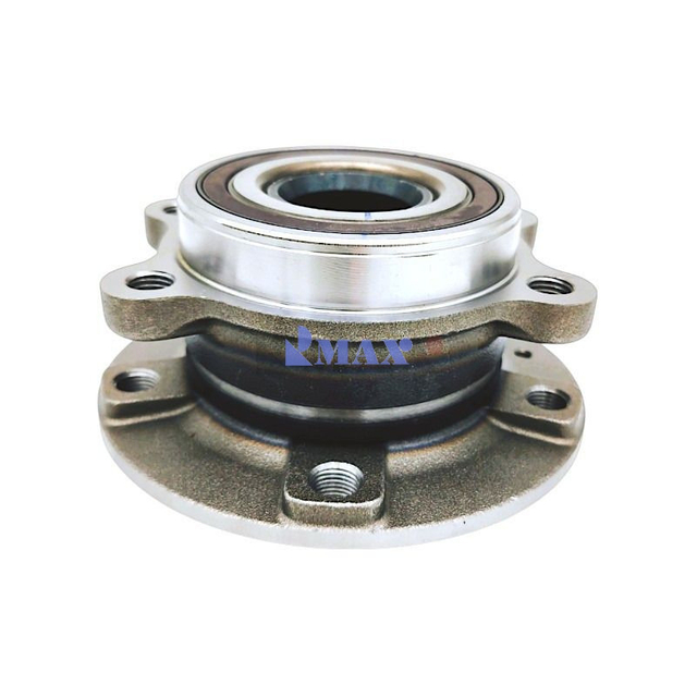 3510003DRS0000 / RM931256 / 2022 GAC Trumpchi GS8 Roda dianteira