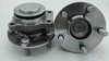 28373-CA000 / RM930903 / As rodas dianteiras de Toyota 86 e Subaru Brz