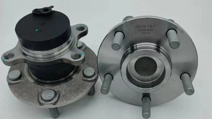 SD236 / RM930888 / a roda traseira direita de Sudda