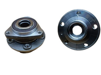 P8893654208/ rm931120 Geely Monjaro/ Boyue Atlas Pro Front