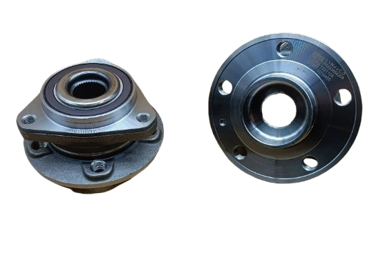 P8893654208/ rm931120 Geely Monjaro/ Boyue Atlas Pro Front