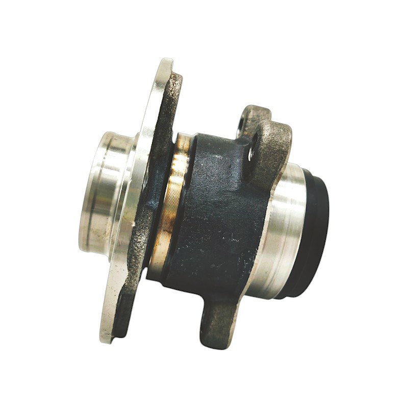 3520007BSV0000 / RM931144 / GAC TRUMPHCHI SHARGELE