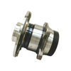 204000480AA/ RM931157 CHERY TIGGO 7 ROLE TRASEIRA PRO