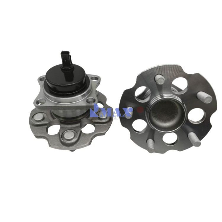 42450-47050 / RM931158W