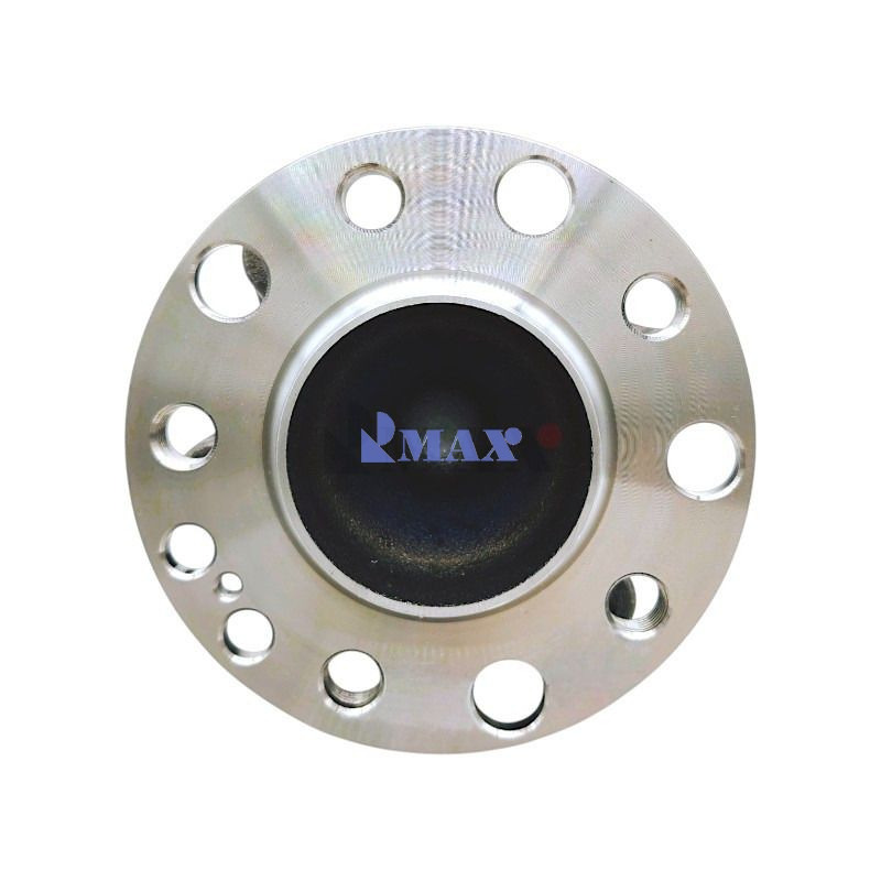 A2473560200 / RM931250 / BENZ W177 / W247 (2019-) roda traseira 2WD
