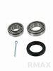 VKBA504 /RM504 /510385 /006 981 16 05/311 405 625 KIT