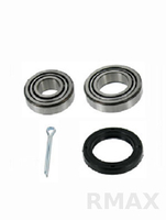 VKBA504 /RM504 /510385 /006 981 16 05/311 405 625 KIT