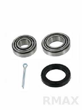 VKBA504 /RM504 /510385 /006 981 16 05/311 405 625 KIT