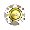 42200-T24-T01 /RM931257 /HONDA Integra Fe3 /Civic 2021 Roda traseira