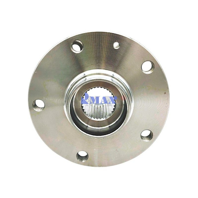 3510003DRS0000 / RM931256 / 2022 GAC Trumpchi GS8 Roda dianteira
