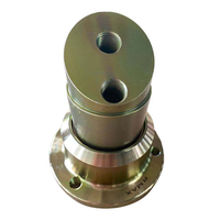 34189000 pn60044 rolamento de grades de disco agrícola