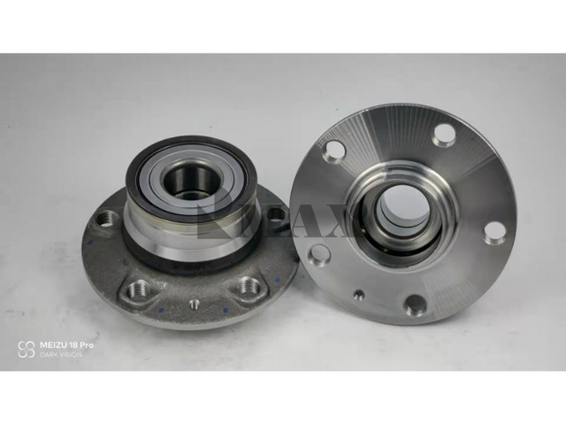 10122856 / rm930187 / as rodas traseiras de mg i6