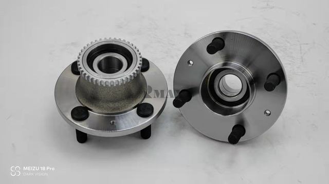 95903586 / rm930174 / a roda traseira de Lova