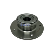 Unidade do rolamento do cubo de IL60-140/5T-B37 170099 Agri/rolamento de Lemken para a grade de disco